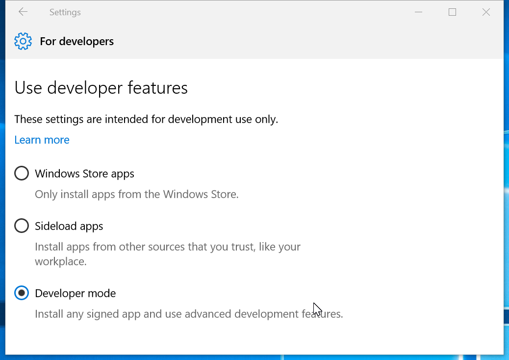 developer_mode-1.png